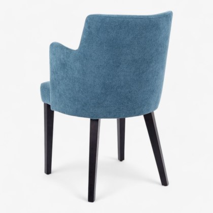 Moscow P_3-Photoroom